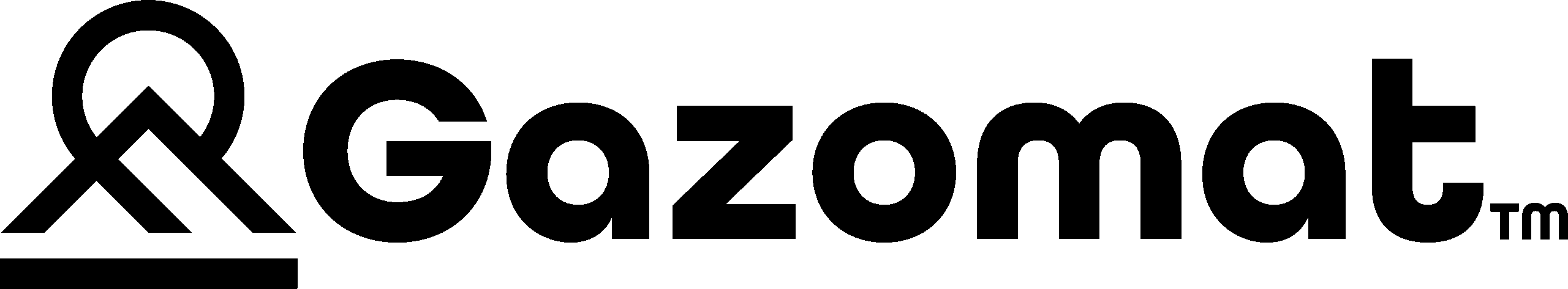 Gazomat